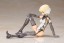 Kotobukiya LUDENS from KOJIMA production , KBY08701, by KOTOBUKIYA