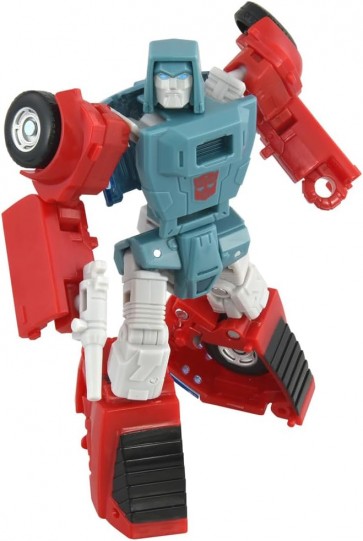 TAKARA TOMY Transformers Studio Series TS-15 Windcharger, TAK91625, by TAKARA TOMY