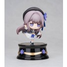 TokyoFigure miHoYo Honkai: Star Rail Happy Pirouette: Herta, TKF47466, by TokyoFigure