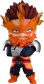 Good Smile Company Nendoroid Endeavor (My Hero Academia), GSC78519, by GOOD SMILE COMPANY