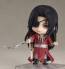Good Smile Company Nendoroid Hua Cheng (Heaven Official's Blessing) (Reissue), GSC77383, by GOOD SMILE COMPANY
