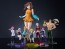 Good Smile Company POP UP PARADE Escanor L Size (The Seven Deadly Sins), GSC49620, by GOOD SMILE COMPANY