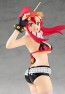 Good Smile Company POP UP PARADE Yoko (Tengen Toppa Gurren Lagann), GSC44243, by GOOD SMILE COMPANY