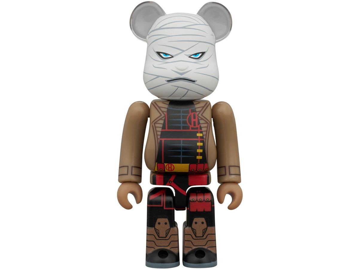 MEDICOM TOY - BE@RBRICK CHASE 1カートン “a BE@RBRICK CHASE STAR WARS 1 カートンの通販 by リス｜ラクマ