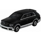 TAKARA TOMY Tomica No.115 Toyota Century, TAK16970, by TAKARA TOMY