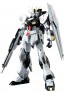 BANDAI  1/100 MG RX - 93 ν Gundam Ver. Ka Titanium Finish   Plastic Model kit, BAN65755, by BANDAI