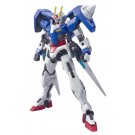 BANDAI  1/144 HG Gundam   Plastic Model kit, BAN57469, by BANDAI