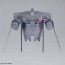 Bandai 1/144 Option Parts Set Gunpla 15 (Cavalier Aifrid) (Gundam Seed Freedom), BAN83434, by BANDAI