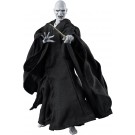 Bandai S.H.Figuarts Lord Voldemort (Harry Potter and the Goblet of Fire), BAC86275, by BANDAI