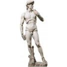 FREEing figma David (Michelangelo) (Reissue), FRE13947, by FREEING