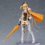 Good Smile Company FIGMA ALTRIA PENDRAGON: RACING VER. (GOODSMILE RACING & TYPE-MOON RACING)  , GSC66553, by GOOD SMILE COMPANY
