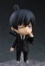 Good Smile Company Nendoroid Aki Hayakawa (Chainsaw Man), GSC72180, by GOOD SMILE COMPANY