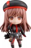 Good Smile Company Nendoroid Rapi (GODDESS OF VICTORY: NIKKE), GSC77673, by GOOD SMILE COMPANY