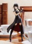 Good Smile Company POP UP PARADE Yor Forger (SPY x FAMILY), GSC46414, by GOOD SMILE COMPANY