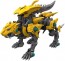 Kotobukiya 1/35 Zoids: Fang Tiger , KBY05109, by KOTOBUKIYA