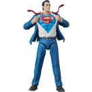 Medicom Toy MAFEX Clark Kent (Batman: Hush Ver.), MED73000, by MEDICOM TOY
