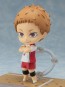 Orange Rouge Nendoroid Morisuke Yaku (Reissue) (Haikyu!!), ORG92492, by Orange Rouge