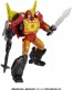 TAKARA TOMY KD-12 Rodimus Prime  , TAK77852, by TAKARA TOMY
