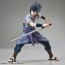 Bandai Entry Grade Uchiha Sasuke (Naruto Shippuden), BAN51204, by BANDAI