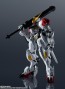 Bandai Gundam Universe ASW-G-08 Gundam Barbatos Lupus, BAC64228, by BANDAI