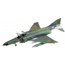 Fine Molds 1/72 Aircraft JASDF RF-4EJ Reconnaissance Aircraft  , FIN20423, by Fine Molds