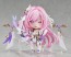 Good Smile Company Nendoroid Elysia - Herrscher of Human: Ego (Honkai Impact 3rd), GSC66863, by GOOD SMILE COMPANY