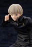 Kotobukiya 1/8 ARTFX J Toge Inumaki (Jujutsu Kaisen), KBY41176, by KOTOBUKIYA