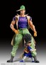 Medicos Statue Legend: Oingo & Boingo (JoJo's Bizarre Adventure Part 3) (Reissue), MEC57201, by MEDICOS