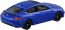 TAKARA TOMY Tomica No.75 Acura Integra, TAK28400, by TAKARA TOMY