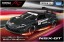 TAKARA TOMY Tomica Premium Racing No. 99 NSX-GT, TAK04250, by TAKARA TOMY