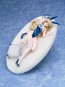 Alter 1/7 Blue Archive: Toki (Bunny Girl) Memorial Lobby Ver., ALT07378, by ALTER