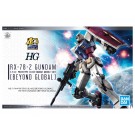 Bandai 1/144 HG RX-78-2 GUNDAM (BEYOND GLOBAL) , BAN82058, by BANDAI