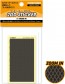 HI Q PARTS 2DD Sticker 06 Mesh M (1 Sheet), HIQ78641, by HI Q PARTS