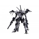 Kotobukiya 1/72 BFF 063AN Ambient (Reissue) Armored Core, KBY56958, by KOTOBUKIYA