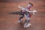 Kotobukiya 1/72 ZOIDS EZ-027 Rev Raptor , KBY09357, by KOTOBUKIYA