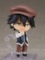 Orange Rouge Nendoroid Ranpo Edogawa (Bungo Stray Dogs), ORG79349, by Orange Rouge