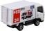 TAKARA TOMY No.34 Isuzu Elf, TAK17342, by TAKARA TOMY