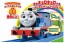 TAKARA TOMY Plarail Thomas here and there Kyoro Kyoro! Talking Thomas and my Sodo Island set  , TAK60502, by TAKARA TOMY