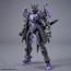 Bandai 1/144 30MM EXM-X20B Levinix (TYPE-B), BAN91842, by BANDAI