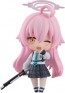 Good Smile Company Nendoroid Hoshino Takanashi (Blue Archive), GSC93390, by GOOD SMILE COMPANY