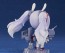 Good Smile Company Nendoroid Laffey DX (Azur Lane) (Reissue), GSC75181, by GOOD SMILE COMPANY