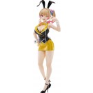 Good Smile Company POP UP PARADE Rin L Size (BUNNY GARDEN), GSC27901, by GOOD SMILE COMPANY