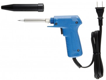 Mineshima Japan Goutte Sokunetsu soldering iron, MNSTQ-77, by MINESHIMA