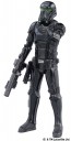 TAKARATOMY Metacolle Star Wars Death Trooper , TAK71460, by TAKARA TOMY