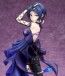 Alter 1/7 THE IDOLM@STER Cinderella Girls Kanade Hayami Mystic Dawn Ver., ALT06999, by ALTER