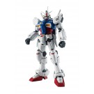 Bandai ROBOT DAMASHII (SIDE MS) RX-78GP01 GUNDAM GP01 VER. A.N.I.M.E. , BAN56851, by BANDAI
