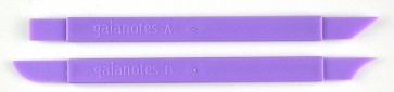 Gaianotes G-16 Putty Stick , GAI00385, by Gaianotes