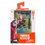 TAKARA TOMY Fortnite Collection Mini Figure 005 Drift  , TAK46926, by TAKARA TOMY
