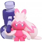 TAKARA TOMY MonColle MS-11 Tinkaton, TAK38002, by TAKARA TOMY