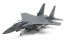 TAMIYA 1/72 F-15E Strike Eagle , TAMWB83, by TAMIYA